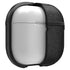 Funda Spigen AirPods 4 – Urban Fit